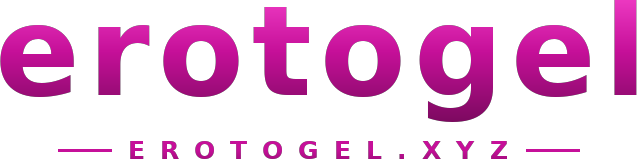 erotogel logo